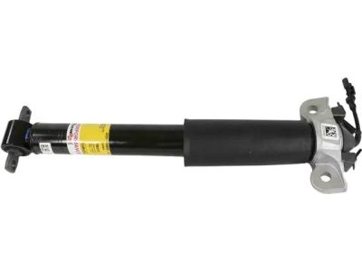 2017 Ford Mustang Shock Absorber - FR3Z-18124-V