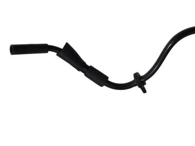 Mercury 5L8Z-78502C53-BA