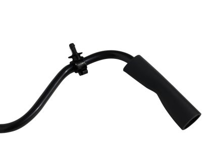 Mercury 5L8Z-78502C53-BA