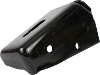 Ford E-250 Motor And Transmission Mount - 8C2Z-6029-A
