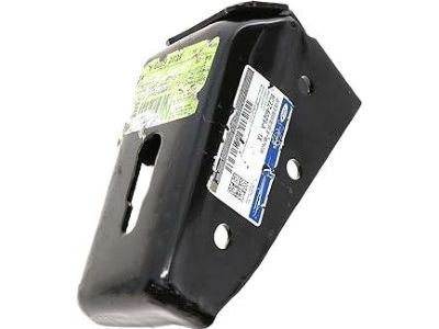 Ford E-250 Motor And Transmission Mount - 8C2Z-6029-A