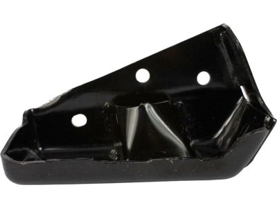 Ford E-250 Motor And Transmission Mount - 8C2Z-6029-A