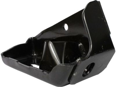 Ford E-250 Motor And Transmission Mount - 8C2Z-6029-A