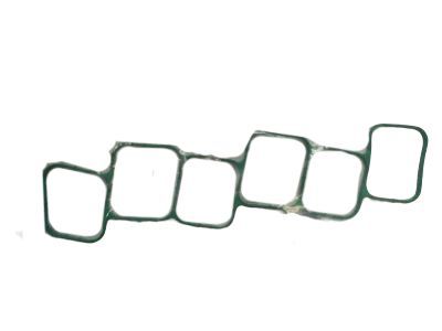 Ford 9L8Z-9H486-B Gasket