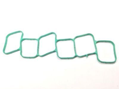 Lincoln MKZ Intake Manifold Gasket - 9L8Z-9H486-B