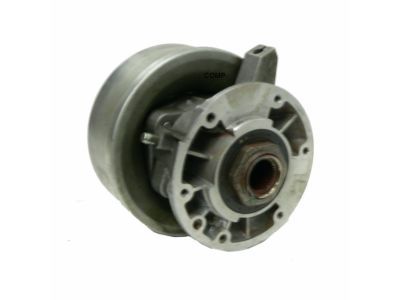 Ford 6C2Z-2598-AA Brake Assembly - Parking