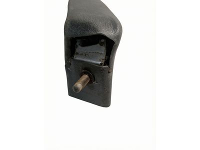 Ford Econoline Super Duty(1996-1999) Seat Belt - F2UZ-1561202-C