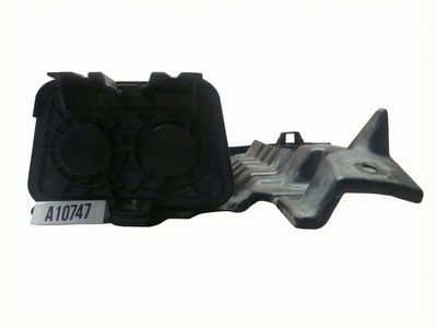2018 Ford Taurus Vapor Canister - AG1Z-9D653-C