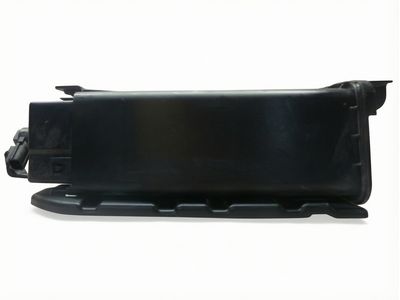 2018 Ford Taurus Vapor Canister - AG1Z-9D653-C