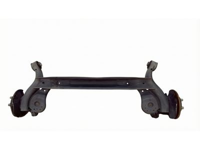 Ford EcoSport Axle Beam - GN1Z-5035-F