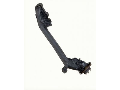 Ford EcoSport Axle Beam - GN1Z-5035-F