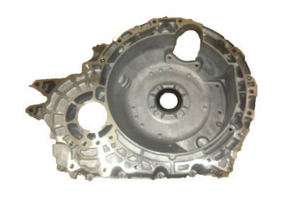 Lincoln MKT Transfer Case - AA5Z-7005-A