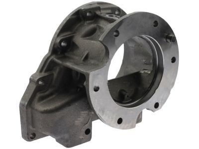 Ford Excursion Transfer Case - F81Z-7A039-EB