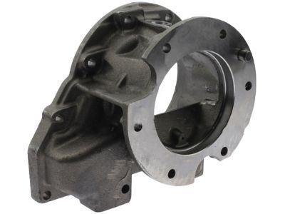 2002 Ford F-450 Super Duty Transfer Case - F81Z-7A039-EB