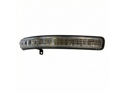 2019 Ford Explorer Side Marker Light - BB5Z-13B374-A