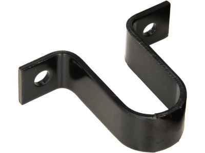 Ford E6TZ-5486-B Bracket