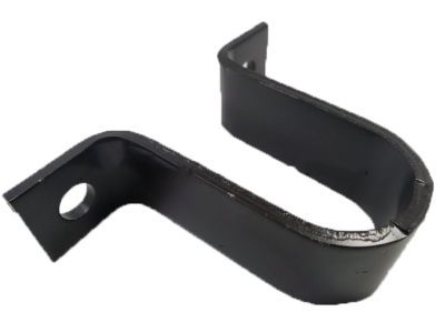 Ford E6TZ-5486-B Bracket