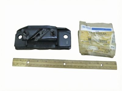Lincoln F8VZ-6068-AA