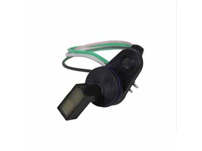 Ford 1L2Z-7F293-BA Sensor Assembly - Speed