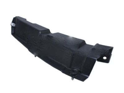 Ford XL3Z-17E856-AA Bracket