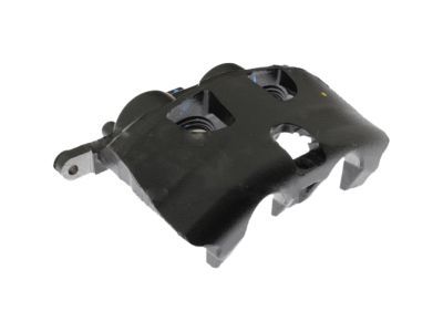 2016 Ford Expedition Brake Caliper - AL3Z-2B120-C