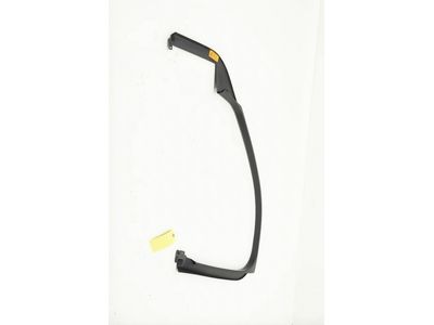 LC5Z-7800014-AC Ford Decal Product Photo 3 of 3