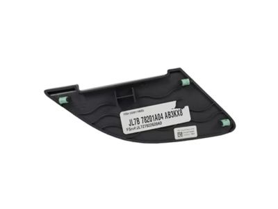 Lincoln JL7Z-7822620-AD