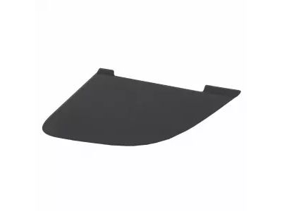 Lincoln JL7Z-7822620-AD