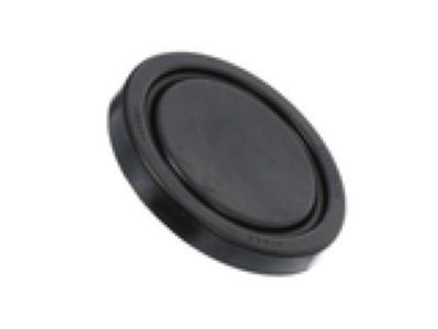 Ford 8A8Z-13N019-B