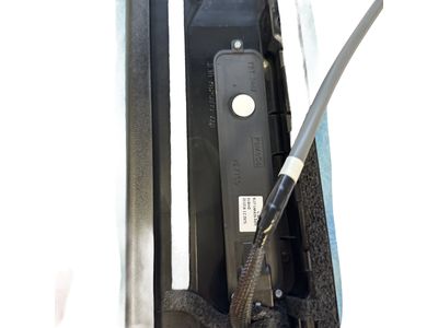 Ford KL1Z-14A626-AA