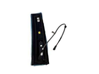 Ford KL1Z-14A626-AA