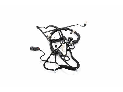 Ford FA8Z-14630-C
