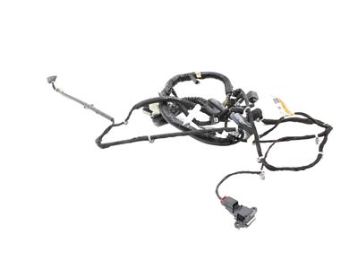 Ford FA8Z-14630-C