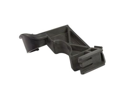 Ford F67Z-18D255-AA Bracket