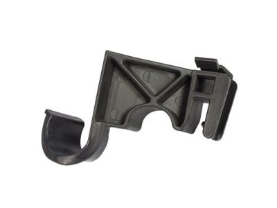 Ford F67Z-18D255-AA Bracket