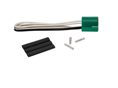 Ford 3U2Z-14S411-BKAA