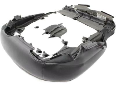 Ford HB5Z-7862900-AD