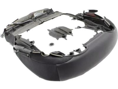 Ford HB5Z-7862900-AD