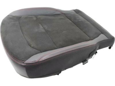 Ford HB5Z-7862900-AD