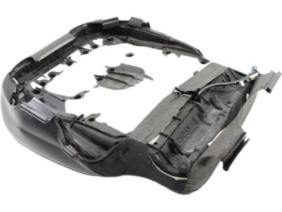 Ford HB5Z-7862900-AD