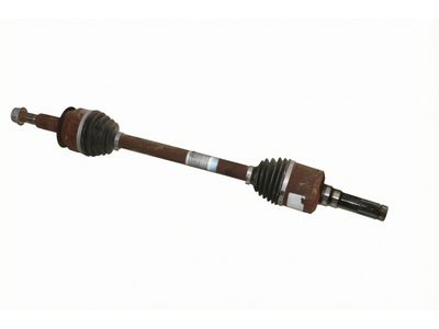 Ford GL7Z-4K138-B