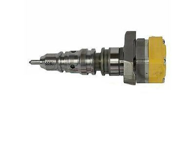 2000 Ford Excursion Fuel Injector - 5C3Z-9VE527-BRM