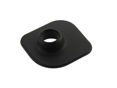 Ford BT1Z-74423A42-AA