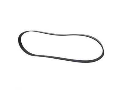 Ford Explorer Drive Belt - GB5Z-8620-B