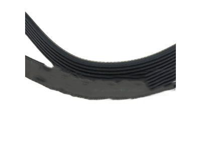 Ford GB5Z-8620-B V-Belt