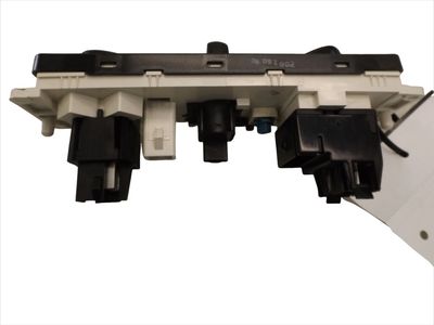 2006 Ford Ranger A/C Switch - 3L5Z-18549-AA