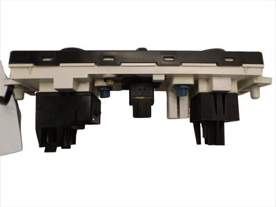 2006 Ford Ranger A/C Switch - 3L5Z-18549-AA