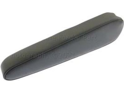 Ford CK4Z-99644A23-BA