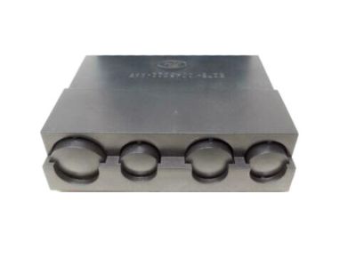 Ford E4TZ-10045C22-A