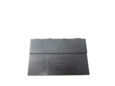 Ford E4TZ-10045C22-A